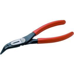 Bahco 2427 D-160 Needle-Nose Plier