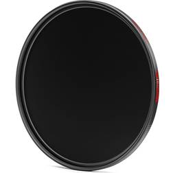 Manfrotto ND500 82mm