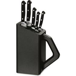 Victorinox 7.7243.6 Knivset