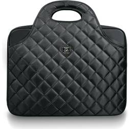 PORT Designs Firenze Toploading 14" - Black