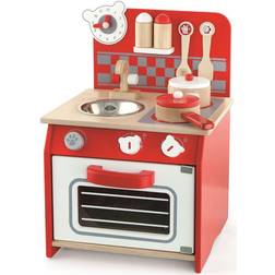 Viga Mini Kitchen 50231VG