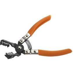 Bahco BE250 Angle Hose Avisoleringstång