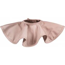 Elodie Details Pierrot Dry Bib Powder Pink