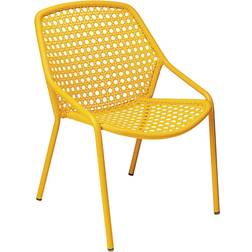 Fermob Croisette Køkkenstol 83cm