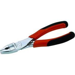 Bahco 2630GC-200IP Combination Plier