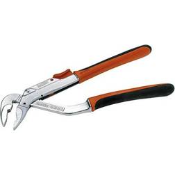 Bahco 8224 IP Slip Joint Papegøjetang