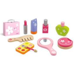 Viga Beauty Case 50531