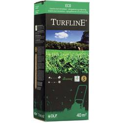 Turfline Eco 1kg 40m²