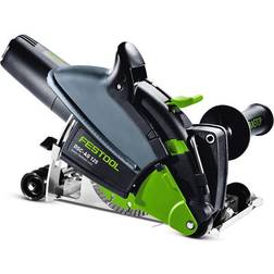 Festool DSC-AG 125 Plus-FS