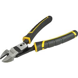 Stanley FatMax FMHT0-70814 Cutting Plier