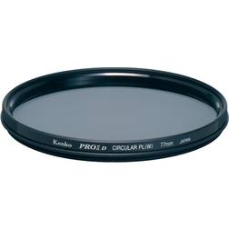 Kenko PRO1D Circular PL(W) 40.5mm