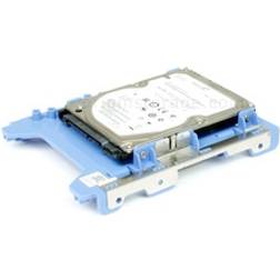 Origin Storage DELL-256MLC-F16 256GB