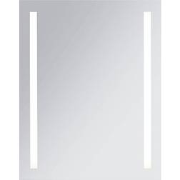 Ifö Option OSB 50 (47181)