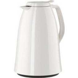 EMSA Mambo Thermo Jug 1L