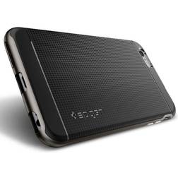 Spigen Neo Hybrid Case (iPhone 6 Plus/6S Plus)