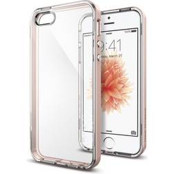 Spigen Neo Hybrid Crystal Case (iPhone 5/5S/SE)