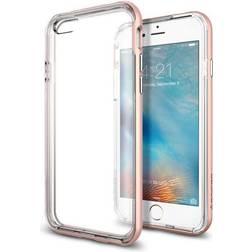 Spigen Neo Hybrid EX Case (iPhone 6/6S)