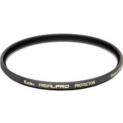 Kenko Real PRO Protector 86mm