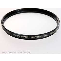 Kenko Real PRO Protector 95mm