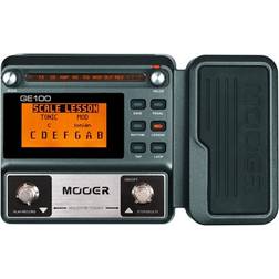 Mooer GE100