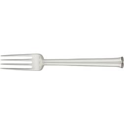 Robbe & Berking Viva Dessert Fork 18.2cm