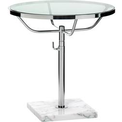 Dux Pronto Sofabord 70cm