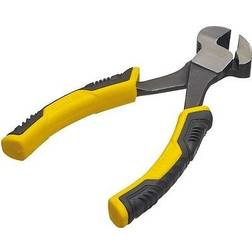 Stanley STHT0-75067 Pince de charpentier
