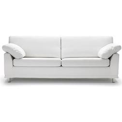 Dux Fredrik Soffa 203cm 3-sits
