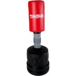 Taurus Standing Punching Bag Heavy