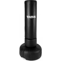 Taurus Standing Punching Bag