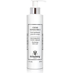 Sisley Paris Restorative Body Cream 200ml