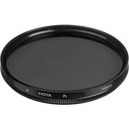 Hoya Linear Polarizer 40.5mm