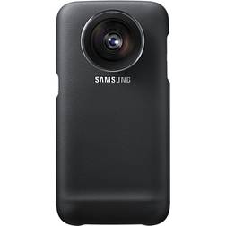 Samsung Lens Cover for Galaxy S7