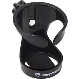 Easywalker Cup Holder