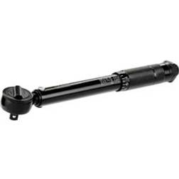Draper 3004A/BK 64534 Torque Wrench