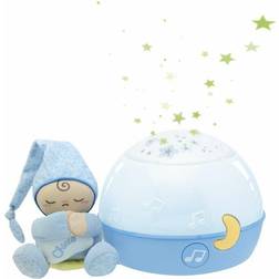 Chicco Goodnight Stars Baby Projector Veilleuse