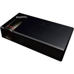 Lenovo ThinkPad Stack Mobile