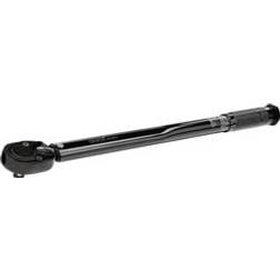 Draper 3001A/BK 64535 Torque Wrench