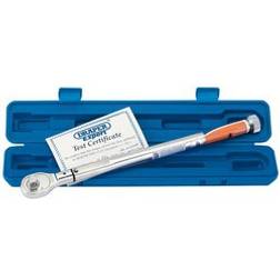 Draper EPTW50-180 58139 Torque Wrench