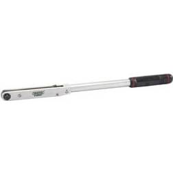 Draper PTW 83317 Torque Wrench