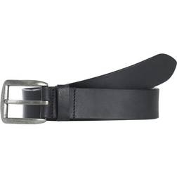 Pieces Ceinture Femme 17077744 Noir