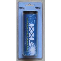 Joola Tube De 3 Balles De Tennis De Table