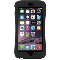 Griffin Survivor Slim Case (iPhone 6 Plus/6S Plus)