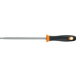 Fiskars 1014226