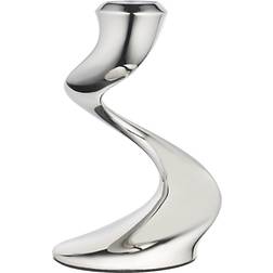 Robert Welch Windrush Ljusstake 16cm