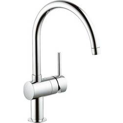 Grohe Minta (32917000) Krom