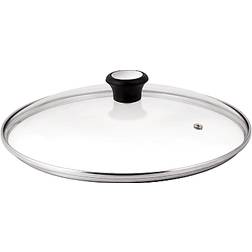 Tefal Compatible Couvercle 24 cm