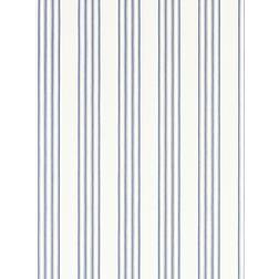 Ralph Lauren Home Palatine Stripe (PRL050-05)