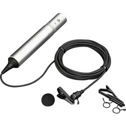 Sony ECM44B