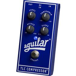 Aguilar TLC Compressor Effet basse